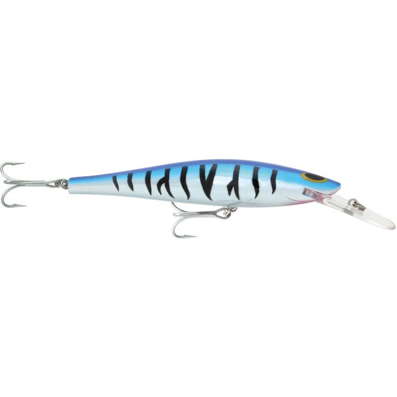 SPEED PRO 13CM BL TIGER
