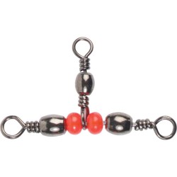 swivel pater noster surf