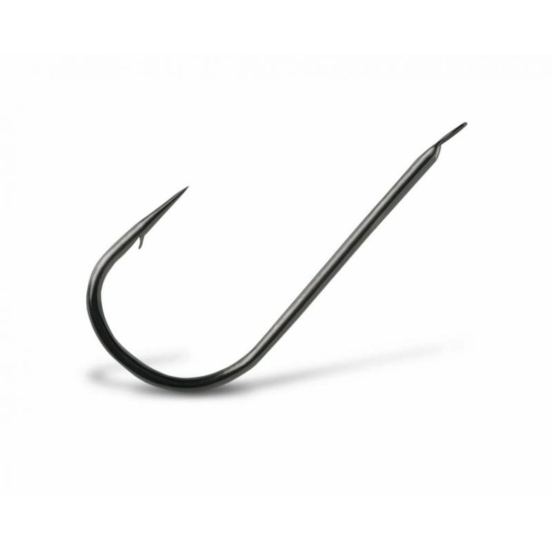 h mystic trout 7047bn x10 14