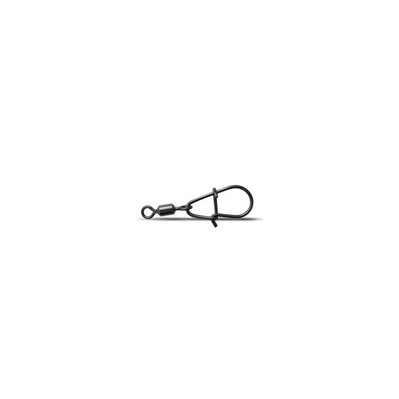 CRANKBAIT SNAP 360°