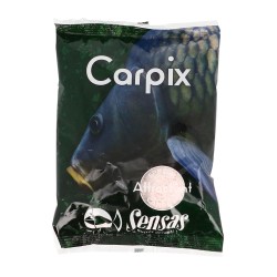 carpix 300g