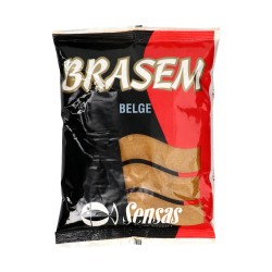 brasem belge 300g