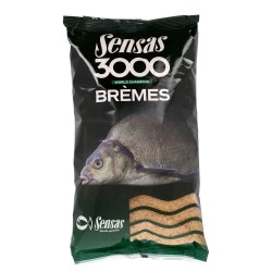 additif gros gardons 300g