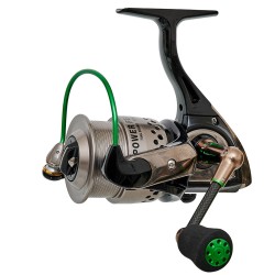 TERRE DE SOMME 2KG