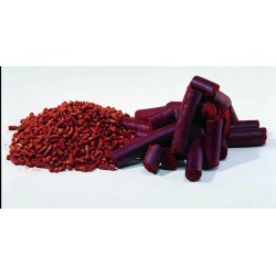 NOQUETTE ECREVISSES 1KG