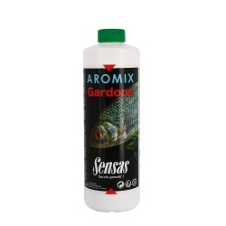 AROMIX GARDONS 500ML