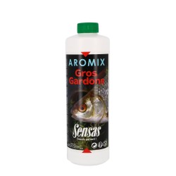 AROMIX GROS GARDONS 500ML