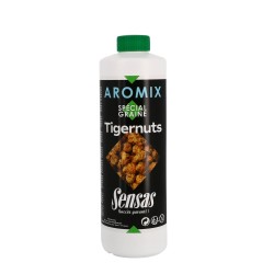 AROMIX TIGER SLIM 500ML
