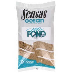 sensas ocean mix fond...
