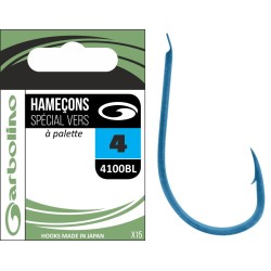streamline hamecons truite...