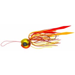slider sepia madai jig 85 -...