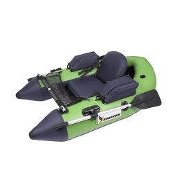 float tube sparrow murano