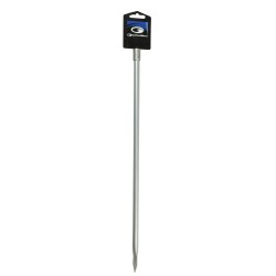pique bourriche aluminium 40cm