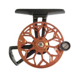 moulinet lexica toc 55 -...