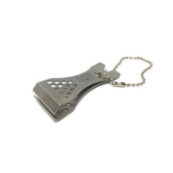 coupe fil sico-lure /