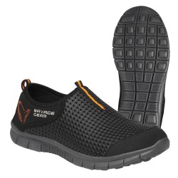 coolfit shoes
