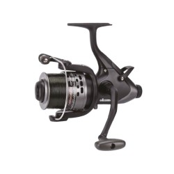 CARBONITE XP CBF-155A