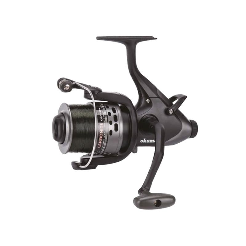 CARBONITE XP CBF-155A