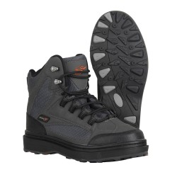 tracer wading shoes cleated...