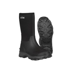 tira boots
