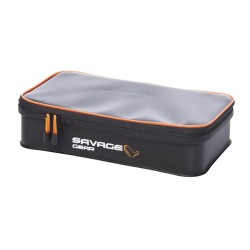 wpmp lurebag l 5.4l