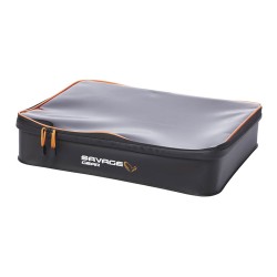 wpmp lurebag xl 12l