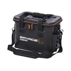 wpmp boat and bank bag l...