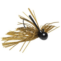 guard spin jig 3,5 g -  2