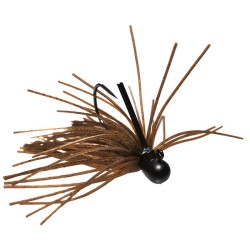 guard spin jig 2,6 g -  2