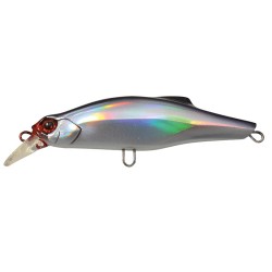 pintail 48 | 10 cm - 48 g