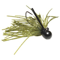 guard spin jig 1,8 g -  2