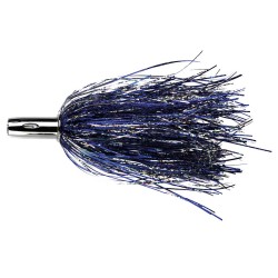 master hooker - 13,9 cm - 28 g