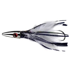 ahi slayer - 12,7 cm - 28 g