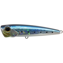 kaiken popper | 14 cm - 52 g