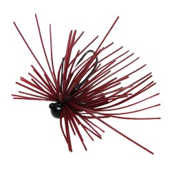 mono spin jig 2,7 g -  3