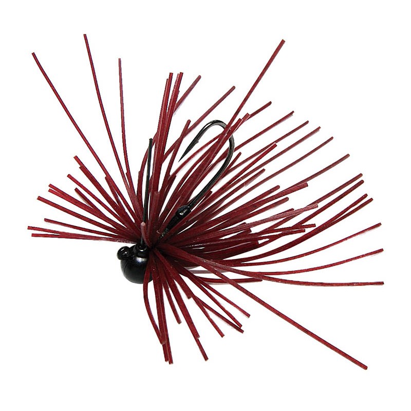mono spin jig 2,7 g - 3