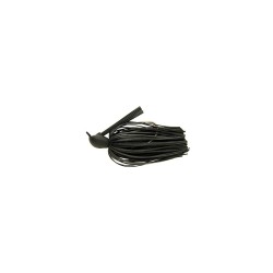 casting jig - 14 g -  4/0
