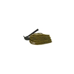 casting jig - 10,5 g -  4/0