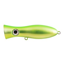 cherry 135 - 13,5 cm - 73 g