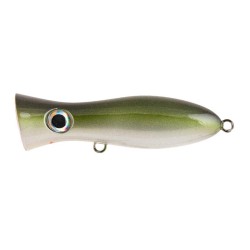 cherry 170 - 17 cm - 103 g