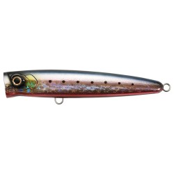 bungy popper - 16 cm - 54 g