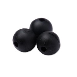 soft beads 4mm x20