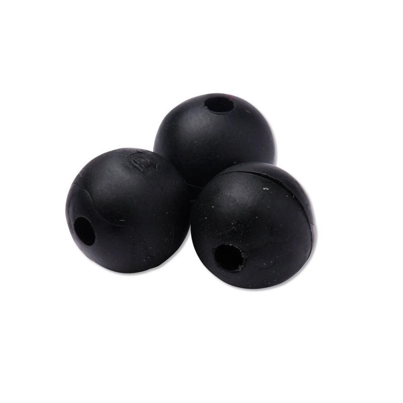 soft beads 4mm x20