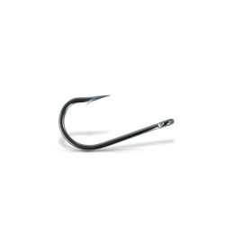 H SIMPLE 8700SPO X10 10/0