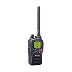 TALKIE-WALKIE MIDLAND G9...