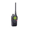 TALKIE-WALKIE MIDLAND G9 PRO + OREILLETTE TALKIE-WALKIE G9