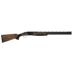 Fusil SP Black Ergal Cal....