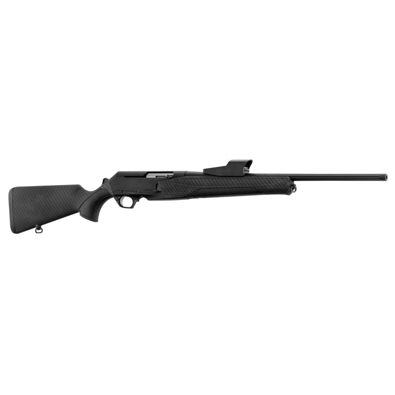 Carabine Bar Mk3 Composite Reflex