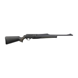 Carabine Bar Mk3 Black Brown