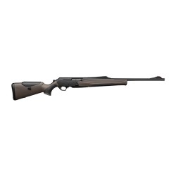 Carabine Bar Mk3 Brown Black